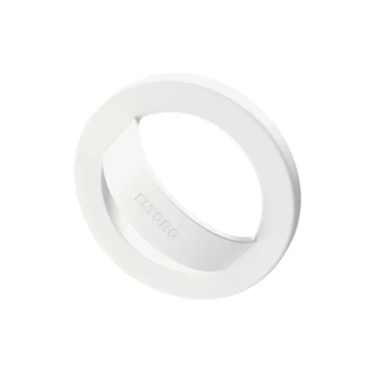 Eltoro Holdfast Magsafe Grip - Misty